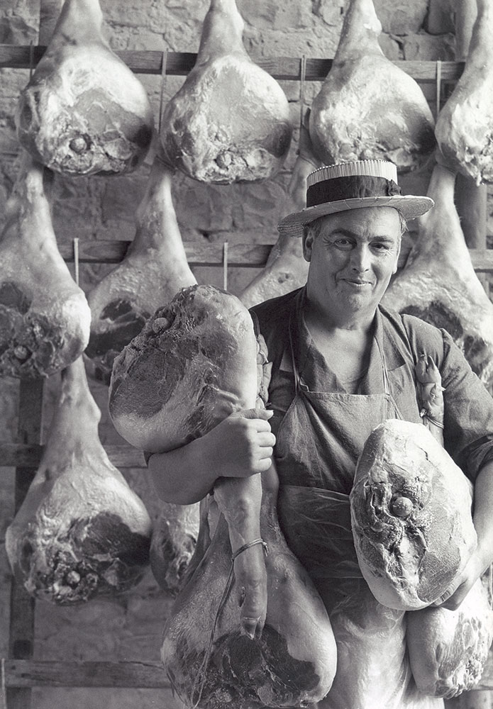 zio remigio