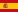 Espaňol